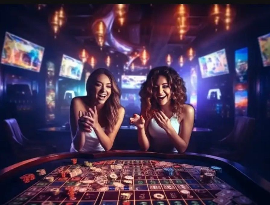 mahjong888