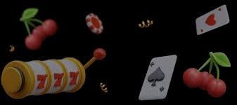 mahjong888