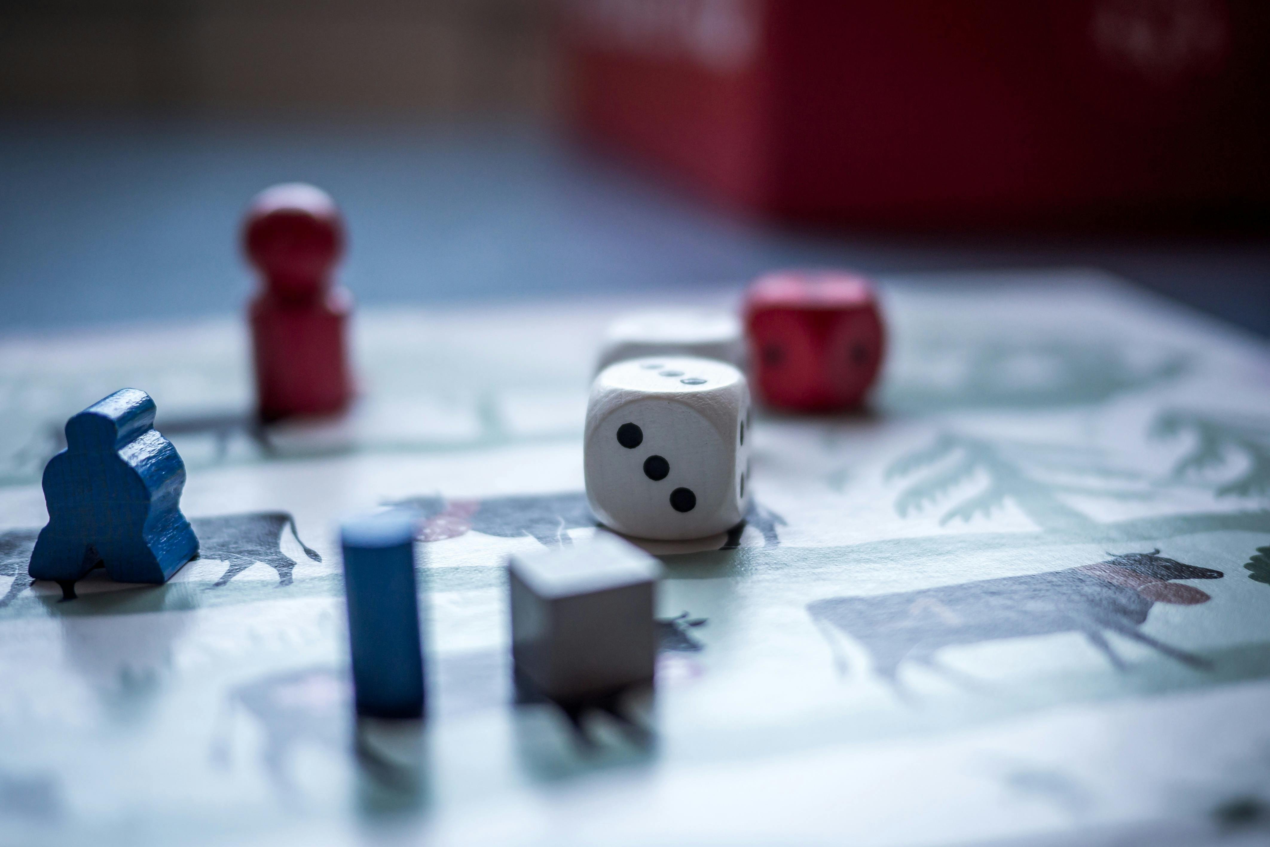 mahjong888