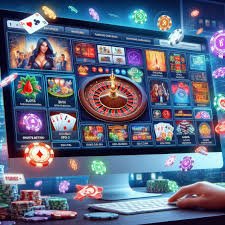 mahjong888