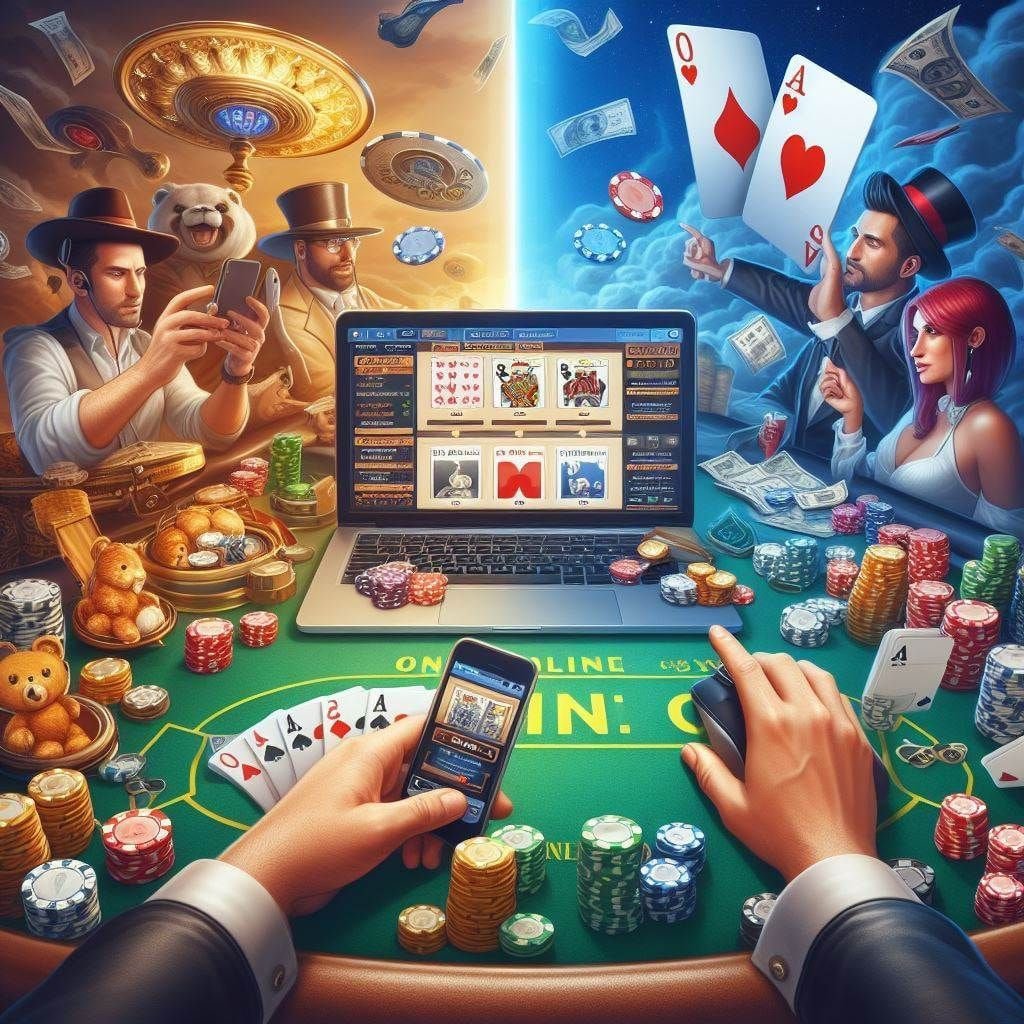 mahjong888