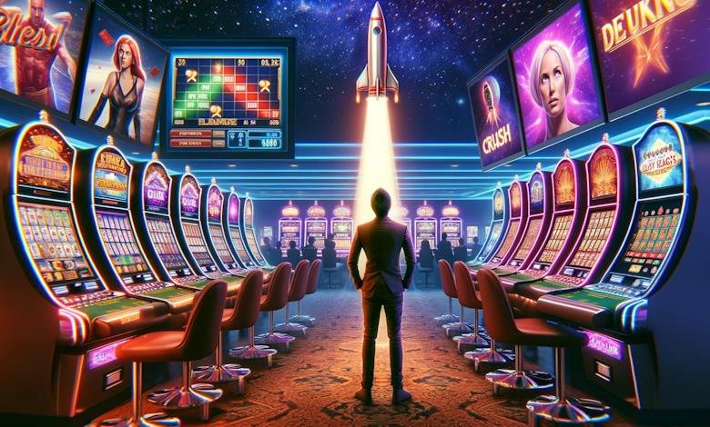 mahjong888